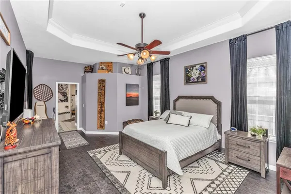 $574,999 | 257 Hazeltine Drive, DeBary, FL 32713