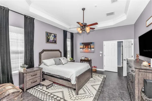 $574,999 | 257 Hazeltine Drive, DeBary, FL 32713