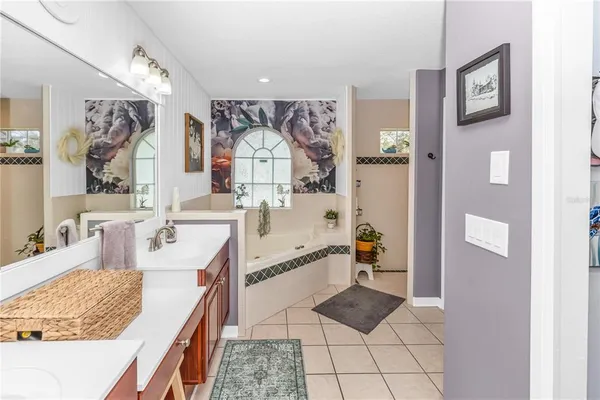 $574,999 | 257 Hazeltine Drive, DeBary, FL 32713