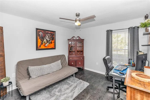 $574,999 | 257 Hazeltine Drive, DeBary, FL 32713