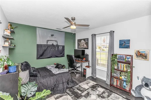 $574,999 | 257 Hazeltine Drive, DeBary, FL 32713