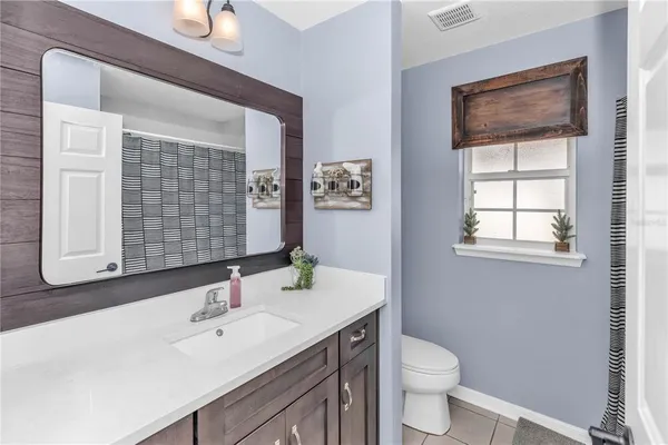 $574,999 | 257 Hazeltine Drive, DeBary, FL 32713