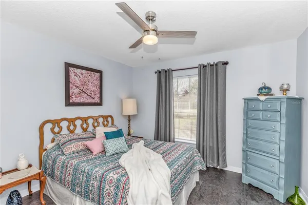 $574,999 | 257 Hazeltine Drive, DeBary, FL 32713