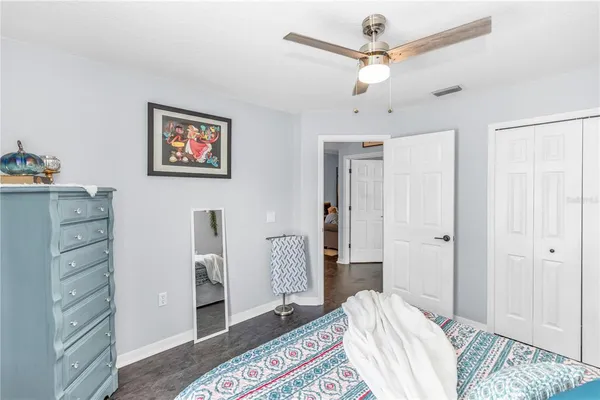 $574,999 | 257 Hazeltine Drive, DeBary, FL 32713