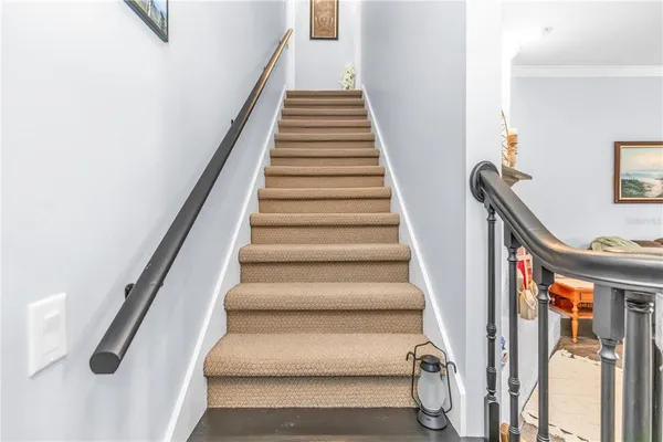 $574,999 | 257 Hazeltine Drive, DeBary, FL 32713