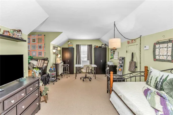 $574,999 | 257 Hazeltine Drive, DeBary, FL 32713