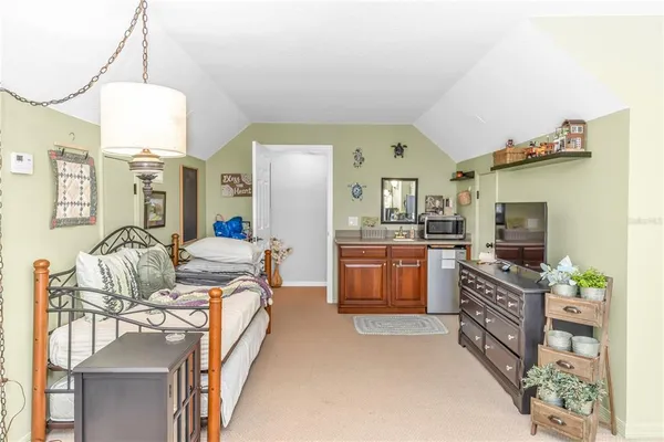 $574,999 | 257 Hazeltine Drive, DeBary, FL 32713