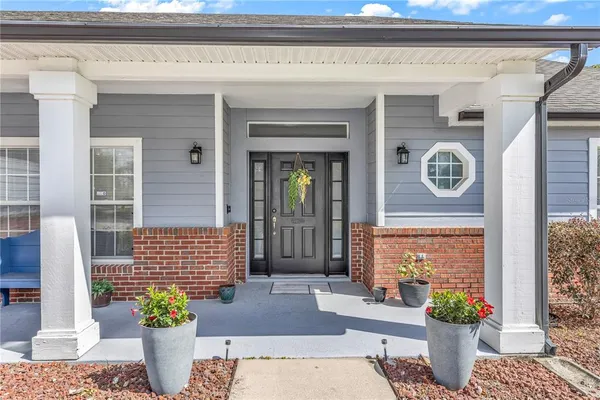 $574,999 | 257 Hazeltine Drive, DeBary, FL 32713