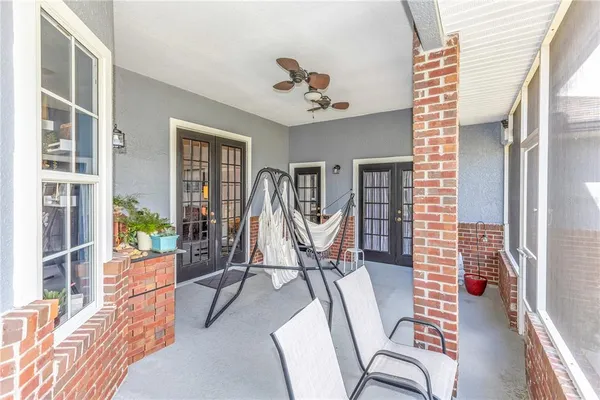 $574,999 | 257 Hazeltine Drive, DeBary, FL 32713