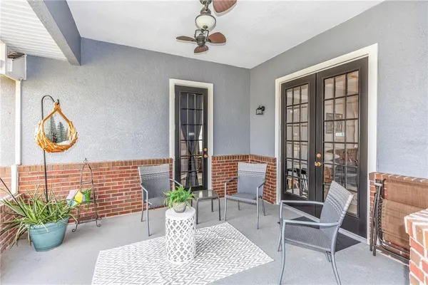 $574,999 | 257 Hazeltine Drive, DeBary, FL 32713