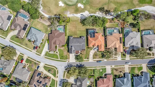 $574,999 | 257 Hazeltine Drive, DeBary, FL 32713
