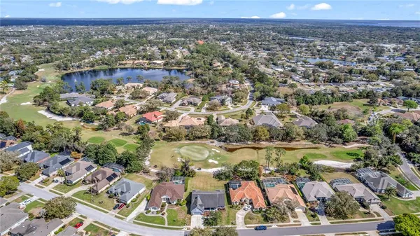 $574,999 | 257 Hazeltine Drive, DeBary, FL 32713
