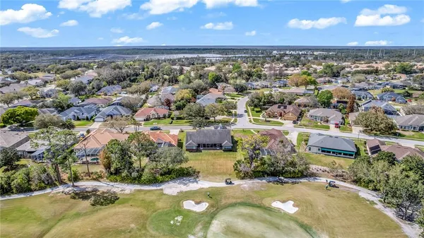$574,999 | 257 Hazeltine Drive, DeBary, FL 32713