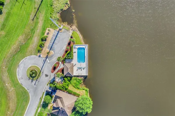$574,999 | 257 Hazeltine Drive, DeBary, FL 32713