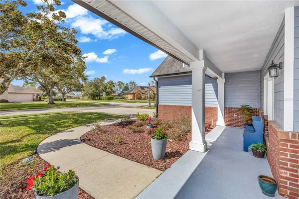 $574,999 | 257 Hazeltine Drive, DeBary, FL 32713