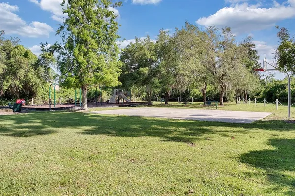 $574,999 | 257 Hazeltine Drive, DeBary, FL 32713