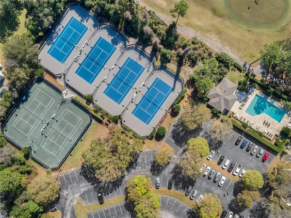 $574,999 | 257 Hazeltine Drive, DeBary, FL 32713