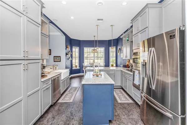 $574,999 | 257 Hazeltine Drive, DeBary, FL 32713