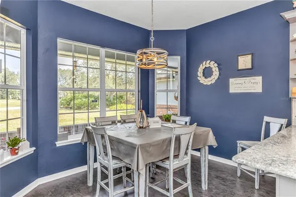 $574,999 | 257 Hazeltine Drive, DeBary, FL 32713