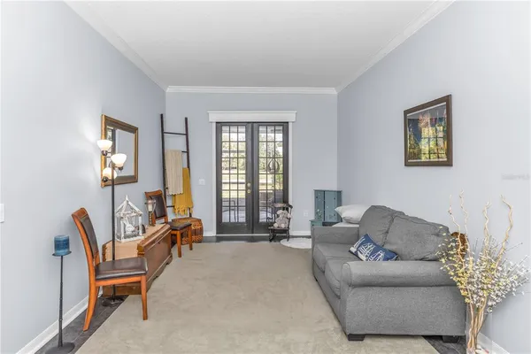 $574,999 | 257 Hazeltine Drive, DeBary, FL 32713