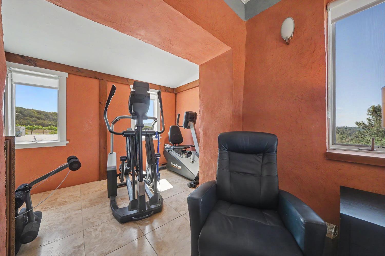 15070 Willow Creek Road Ione, CA 95640 - Photo 50 of 66
