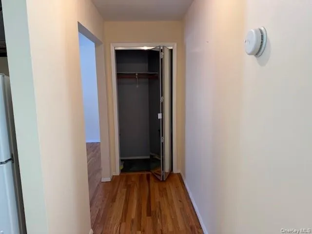 $2,300 | 5 Germonds Village, Unit 5, Bardonia, NY 10954