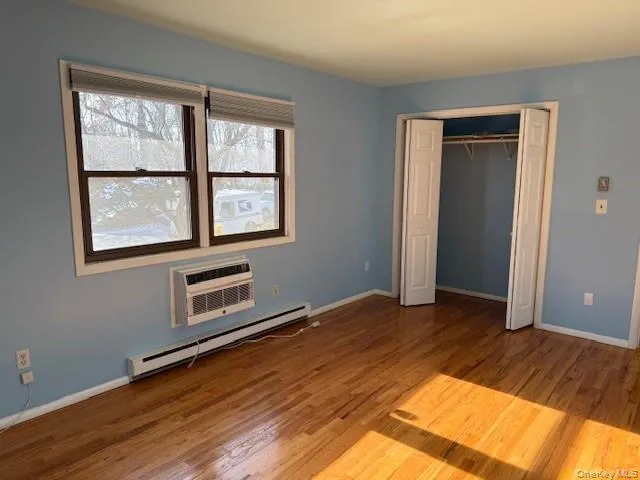 $2,300 | 5 Germonds Village, Unit 5, Bardonia, NY 10954