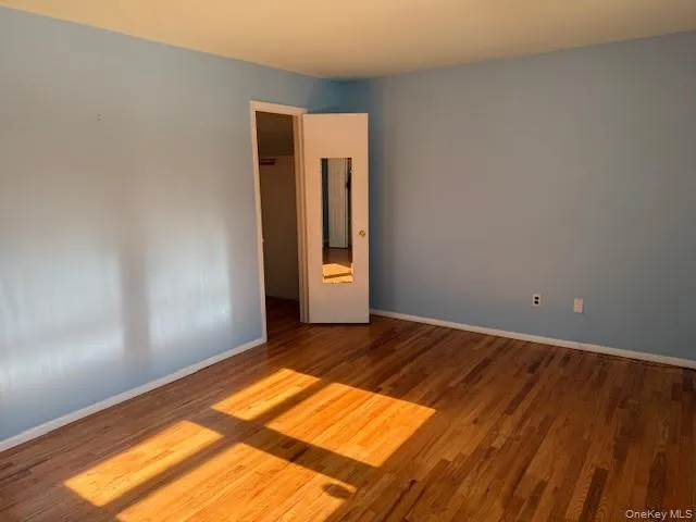 $2,300 | 5 Germonds Village, Unit 5, Bardonia, NY 10954