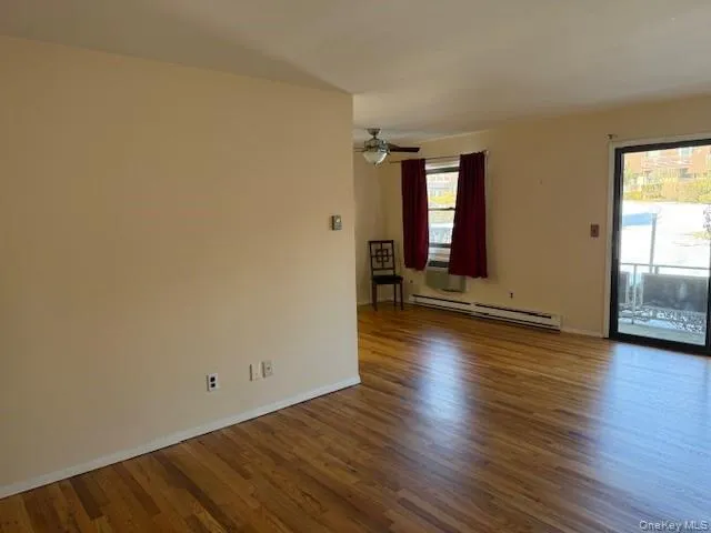 $2,300 | 5 Germonds Village, Unit 5, Bardonia, NY 10954