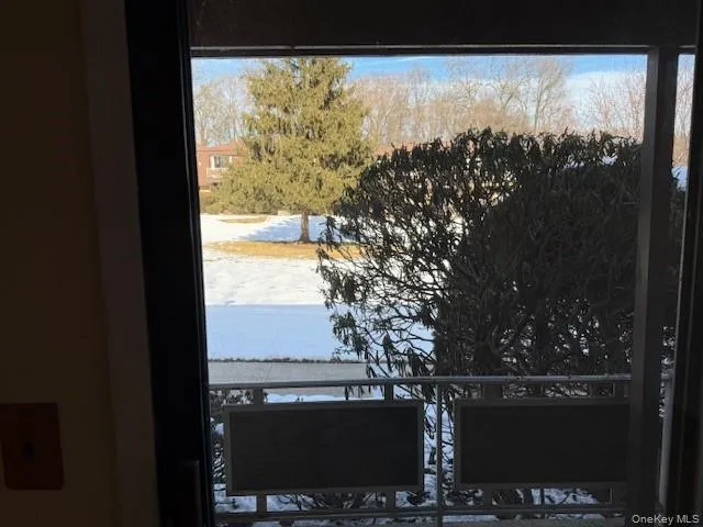 $2,300 | 5 Germonds Village, Unit 5, Bardonia, NY 10954