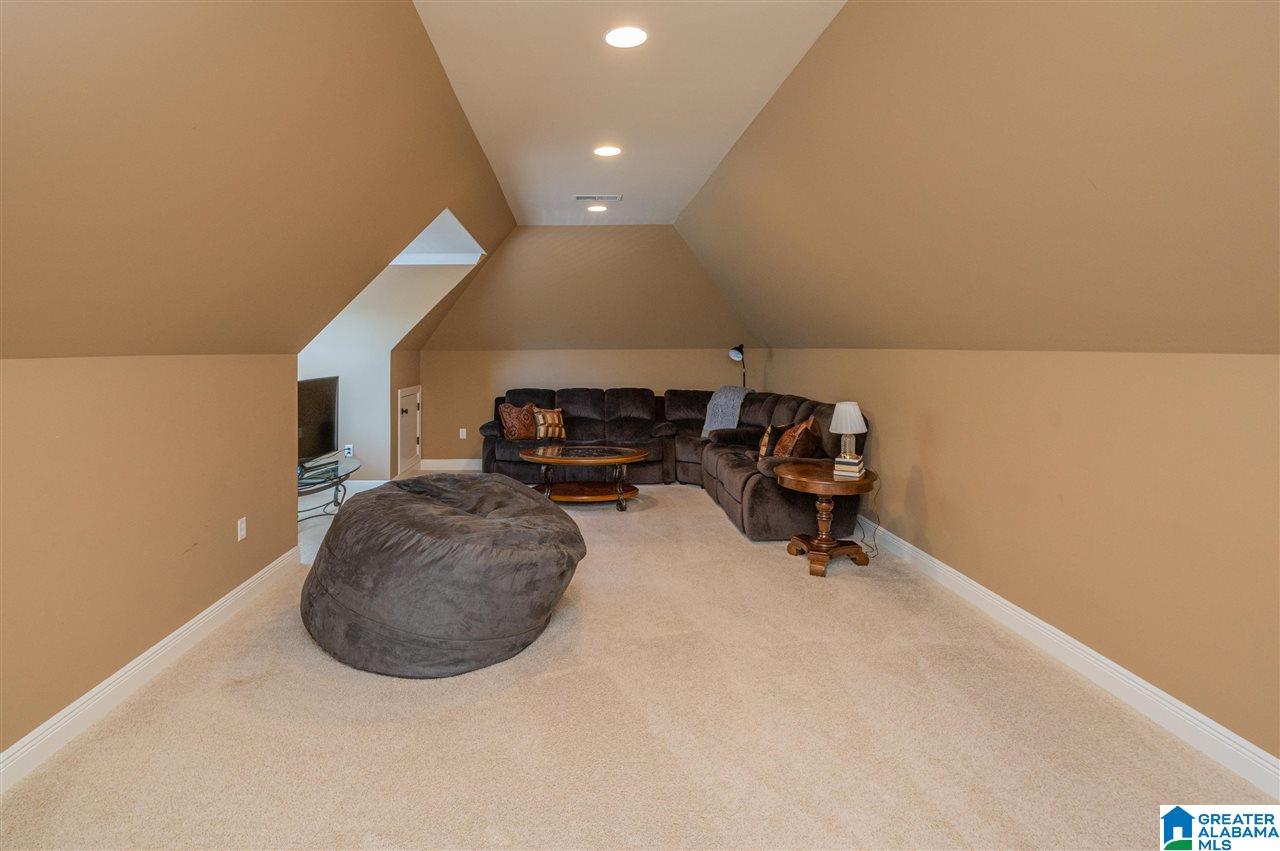 1306 Greystone Crest Birmingham, AL 35242 - Photo 25 of 45