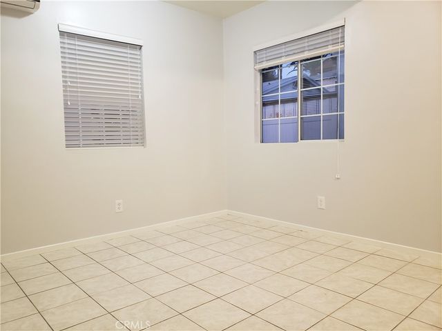 $2,600 | 628 West California Avenue, Glendale, CA 91203