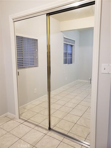 $2,600 | 628 West California Avenue, Glendale, CA 91203