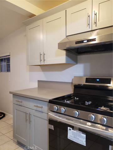 $2,600 | 628 West California Avenue, Glendale, CA 91203