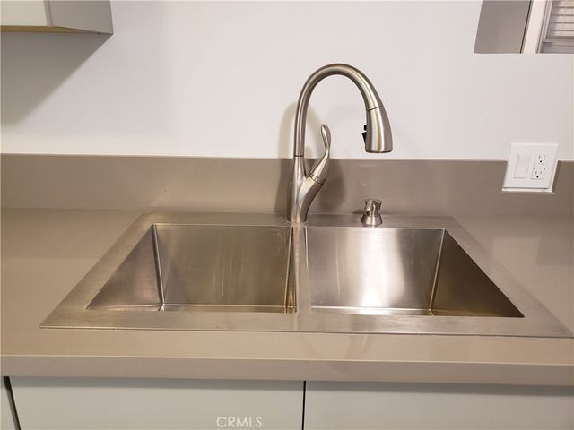 $2,600 | 628 West California Avenue, Glendale, CA 91203