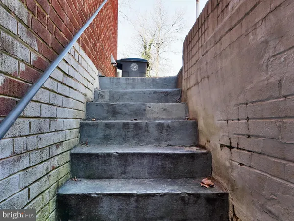 $2,900 | 3412 Purdue Street, Hyattsville, MD 20783