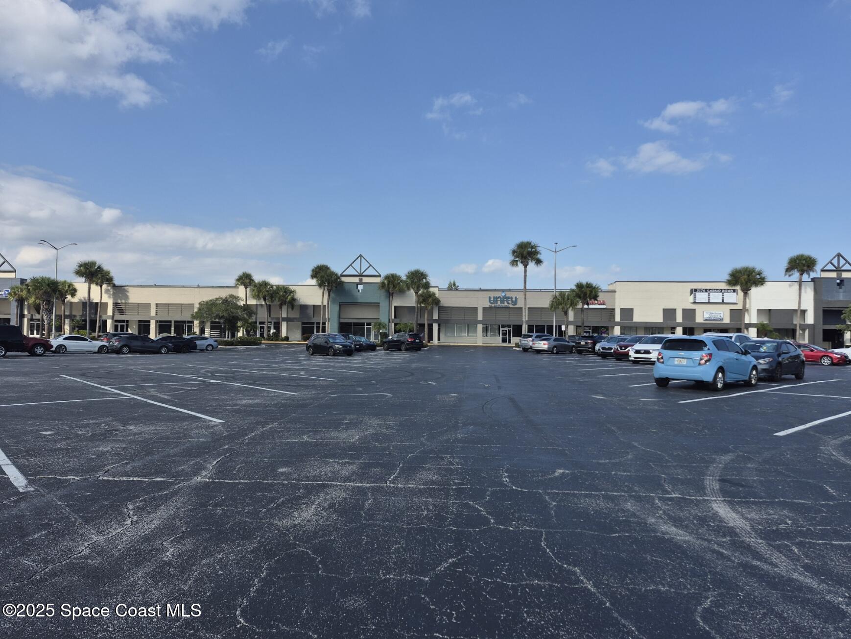 2238 Sarno Road Melbourne, FL 32935 - Photo 22 of 23 20251117_134100