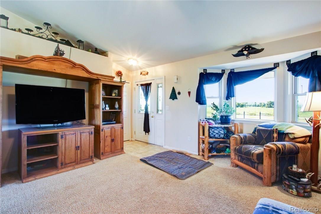 16111 Bowers Road Capac, MI 48014 - Photo 23 of 34 CU8A3416_7_8.JPG