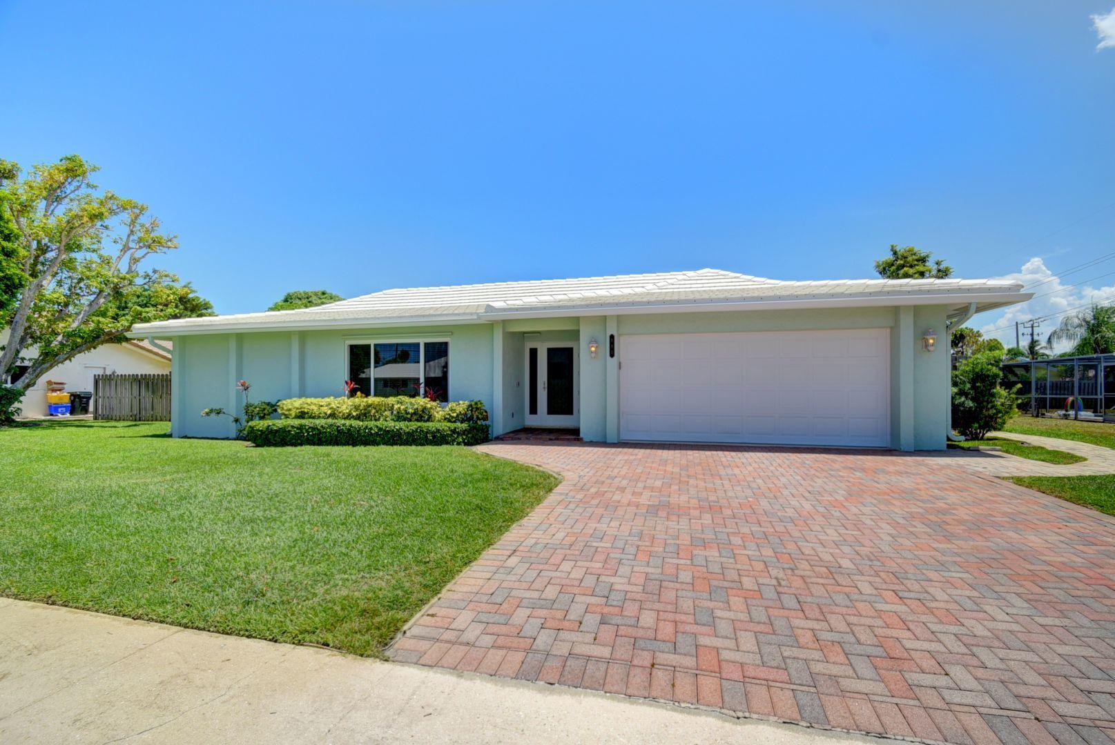 880 Southwest 14th Drive Boca Raton, FL 33486 - Photo 1 of 1 02_virtuals1 (2)