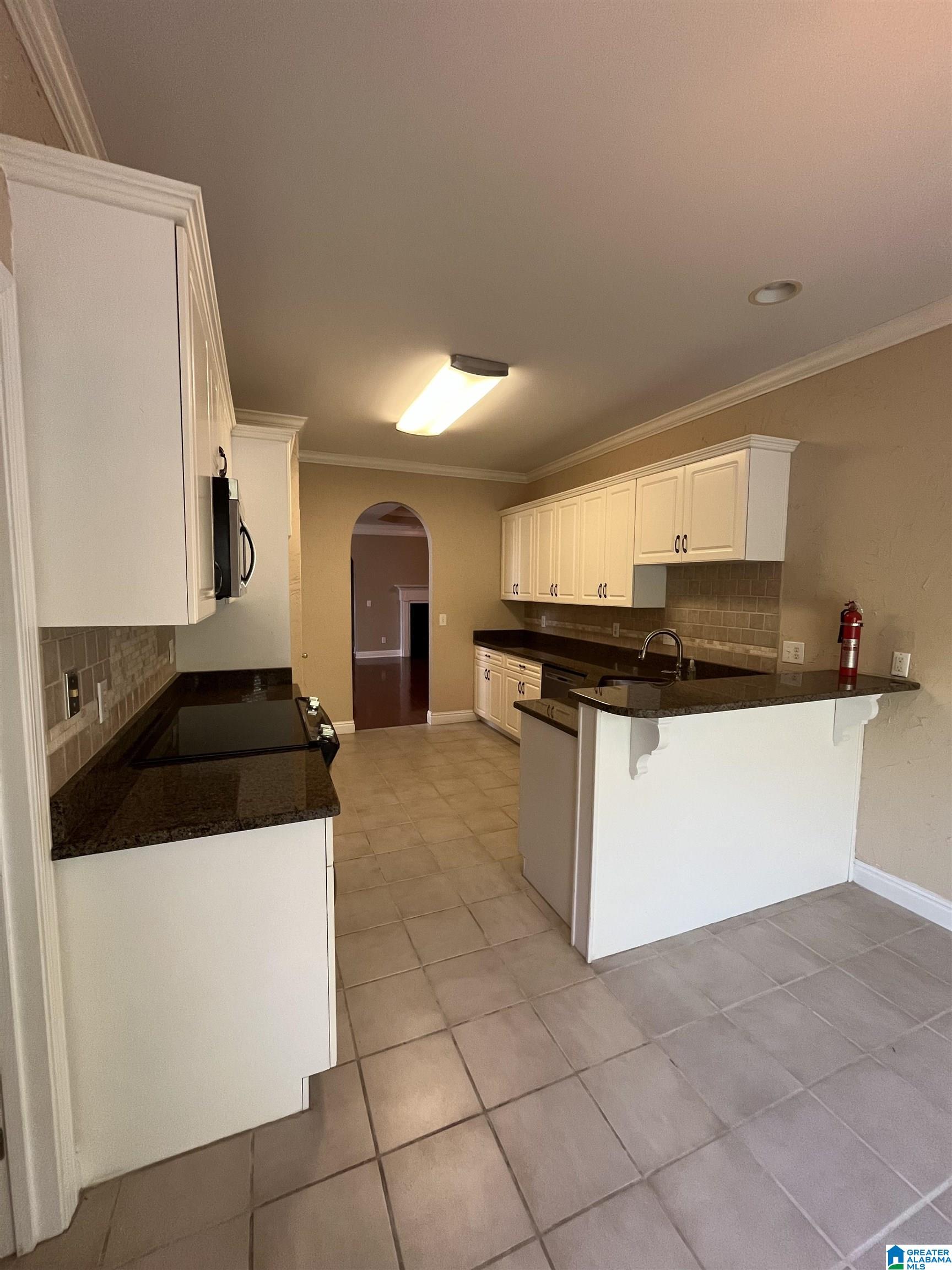 353 Wixford Trace Alabaster, AL 35007 - Photo 32 of 35