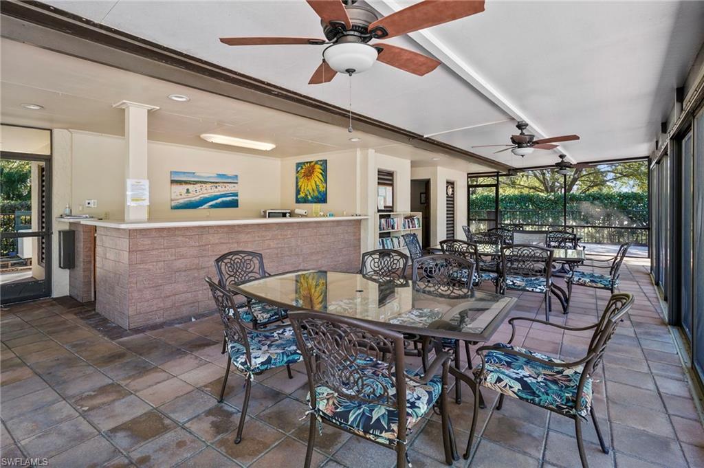 413 Augusta Boulevard, Unit 105 Naples, FL 34113 - Photo 15 of 26