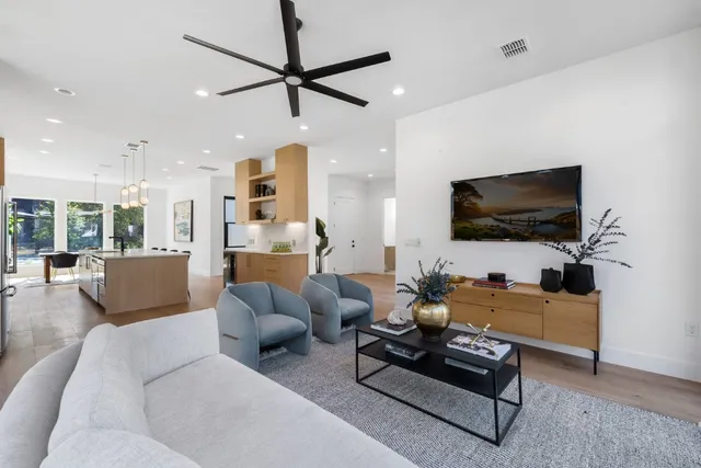 $1,340,000 | 4804 Richmond Avenue, Unit 1, Austin, TX 78745