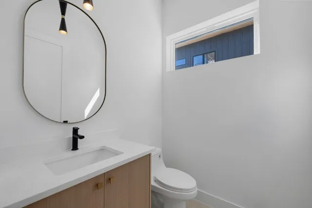 $1,340,000 | 4804 Richmond Avenue, Unit 1, Austin, TX 78745