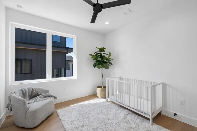 $1,340,000 | 4804 Richmond Avenue, Unit 1, Austin, TX 78745