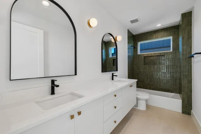 $1,340,000 | 4804 Richmond Avenue, Unit 1, Austin, TX 78745