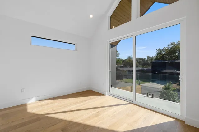 $1,340,000 | 4804 Richmond Avenue, Unit 1, Austin, TX 78745