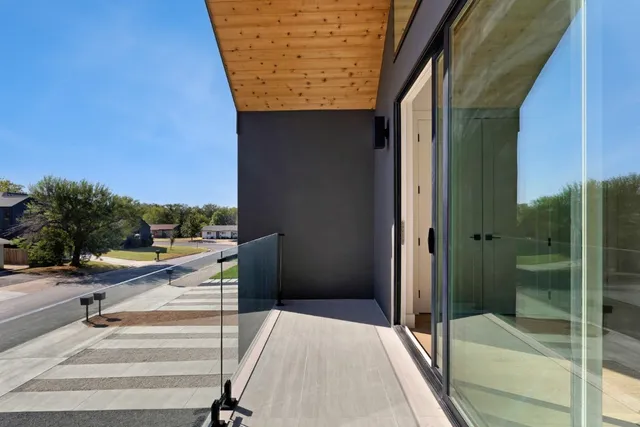 $1,340,000 | 4804 Richmond Avenue, Unit 1, Austin, TX 78745