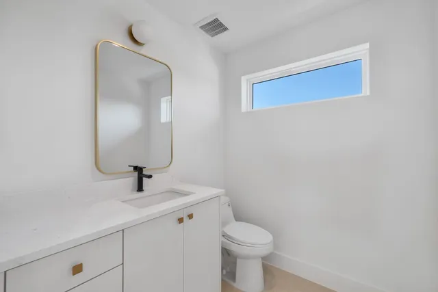 $1,340,000 | 4804 Richmond Avenue, Unit 1, Austin, TX 78745