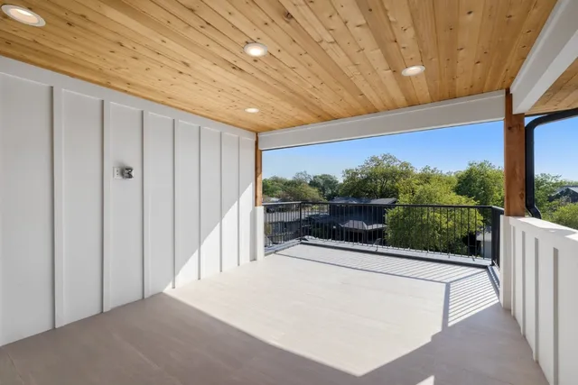 $1,340,000 | 4804 Richmond Avenue, Unit 1, Austin, TX 78745