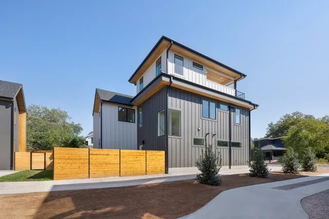 $1,340,000 | 4804 Richmond Avenue, Unit 1, Austin, TX 78745